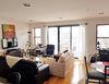 Private Room in 2Bed.2Bath