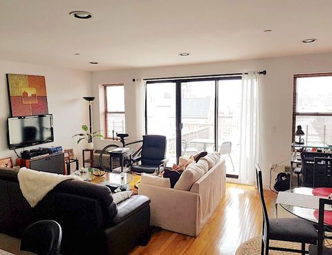 roommates in New York Private Room in 2Bed.2Bath - cirtru.com