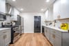 Professionally Managed by a Superhost 
 Comfortable Shared Home
 Convenient Atlanta Location
 Affordable Weekly Living
 Easy Access to Shopping, Dining & Major Roads (id. 6639)