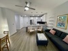 Entire Place 1Bed.1Bath