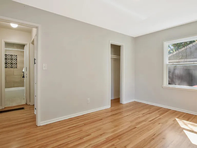 roommates in Wichita Entire Place 3Bed.2Bath - cirtru.com