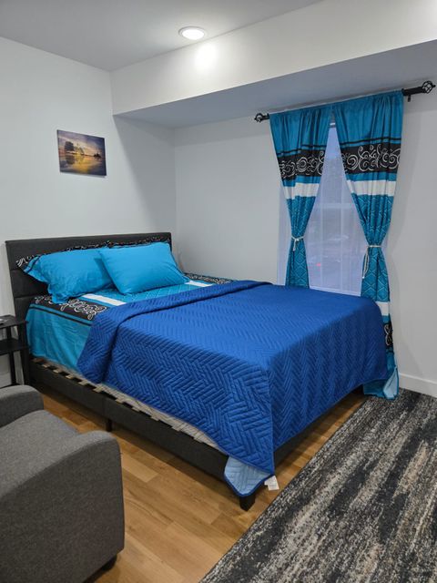 Entire Place 3Bed.2Bath