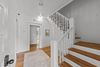 Apex Home, a 5 minute walk to transit stop or downtown Apex. (id. 14531)