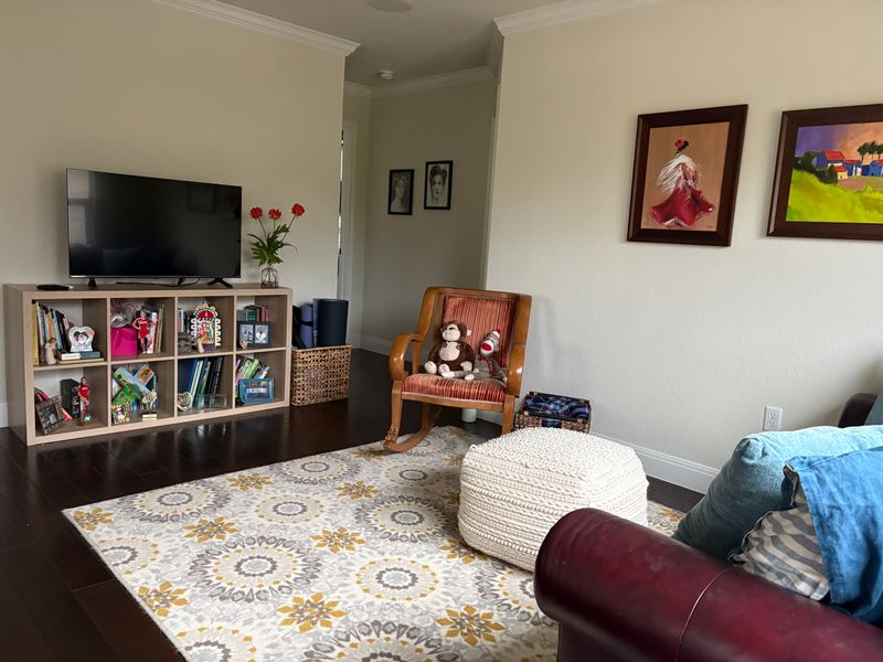 roommates in Austin Room3Bed.1Bath - cirtru.com