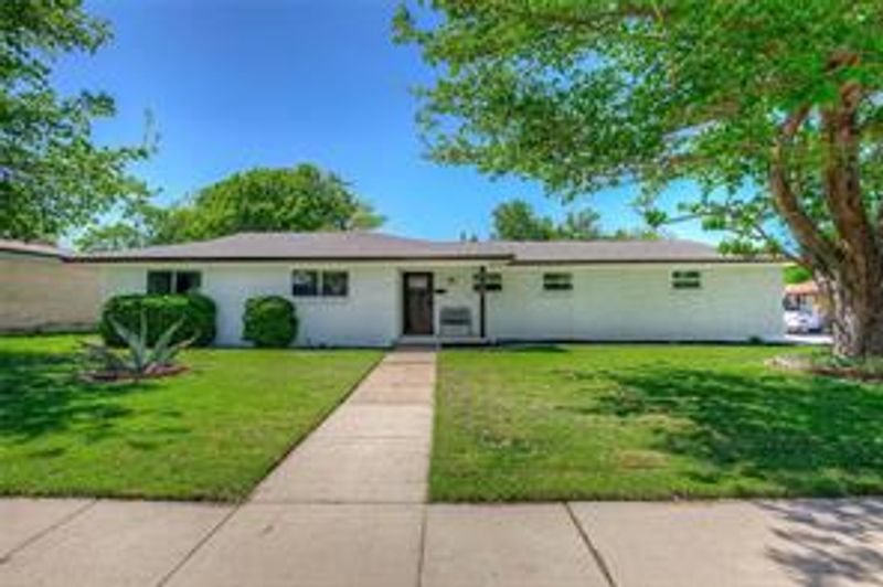 roommates in North Richland Hills Room5Bed.2Bath - cirtru.com