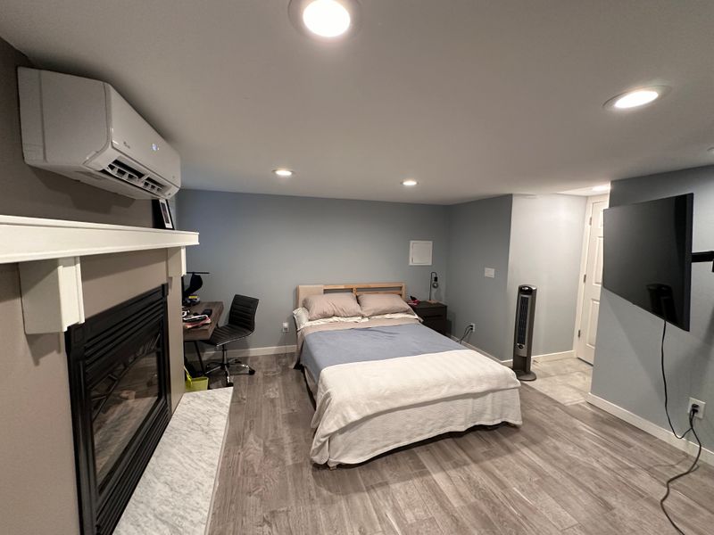 roommates in Seattle Private Room in 2Bed.2Bath - cirtru.com