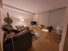 Chic and spacious private room