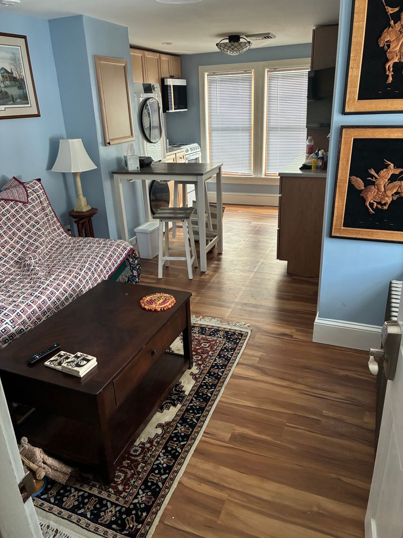 roommates in Spring City Room2Bed.1Bath - cirtru.com