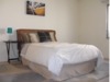 Entire Place 2Bed.2Bath