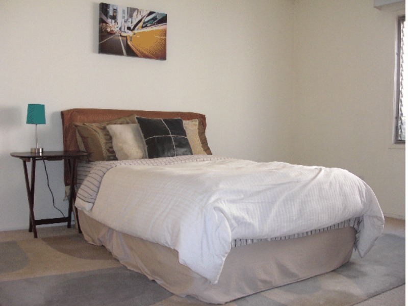 Entire Place 2Bed.2Bath
