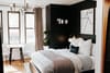 Lovely Center City West Apt (id. 35171)