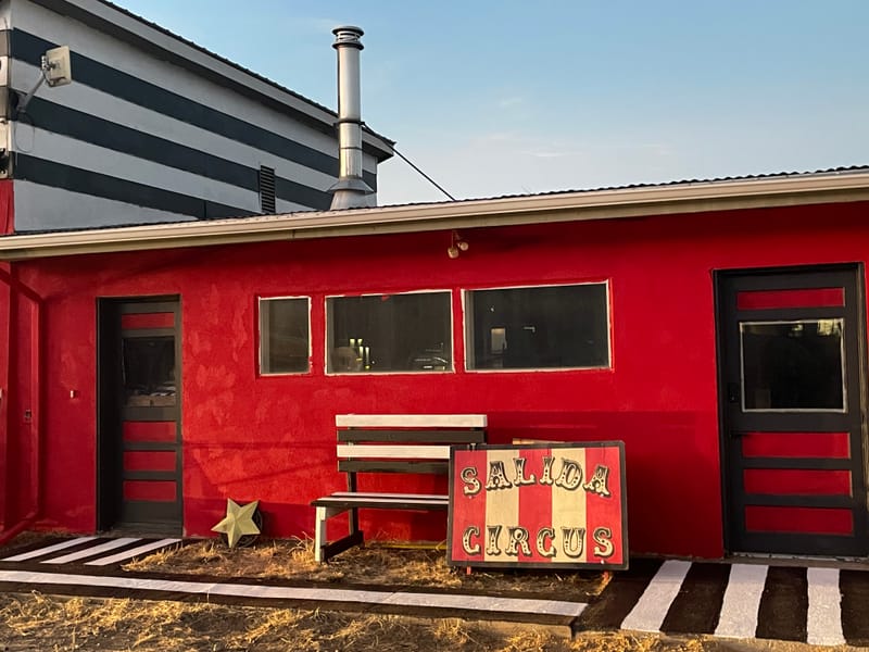 roommates in Salida Shared Room in 2Bed.1Bath - cirtru.com