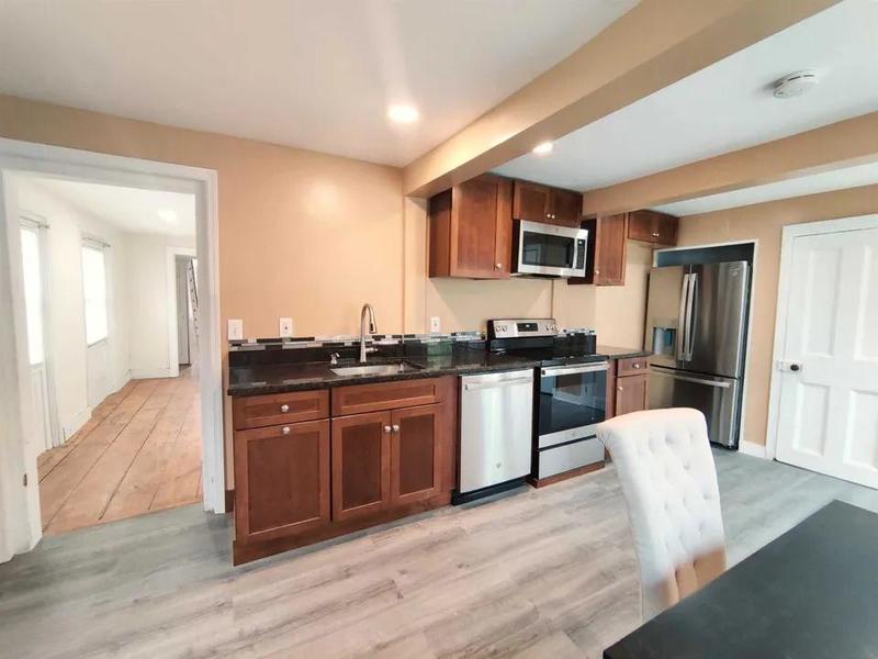 roommates in Poughkeepsie Room3Bed.2Bath - cirtru.com