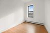 Private Room in 3Bed.2Bath