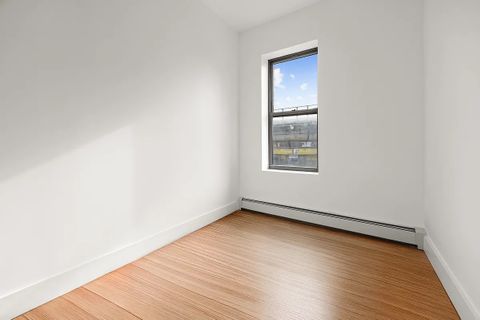 Private Room in 3Bed.2Bath