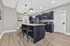 East University Home (id. 39605)