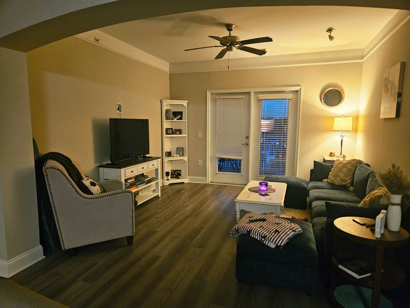 roommates in Durham Room2Bed.2Bath - cirtru.com