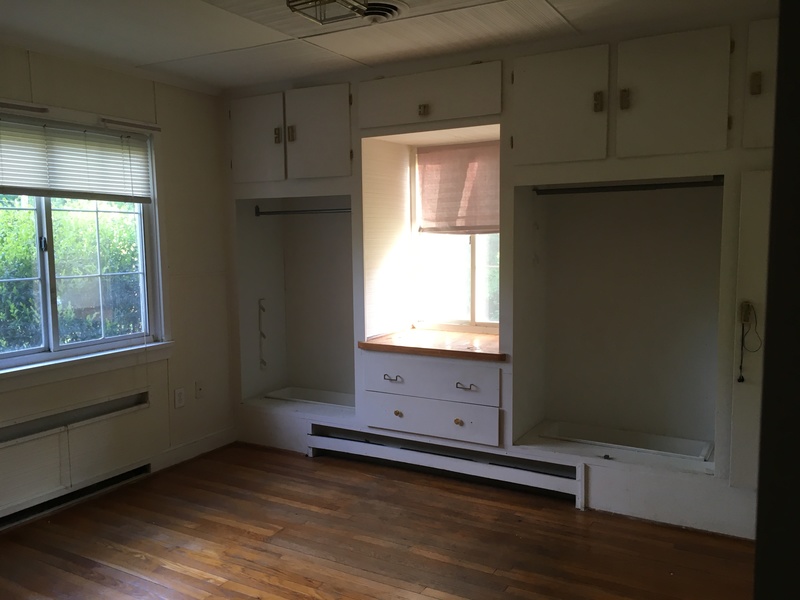 Private Room in 4Bed.3Bath