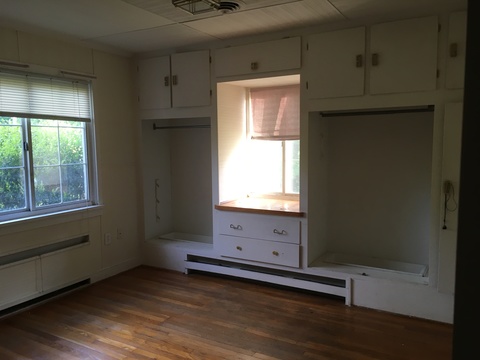 roommates in Falls Church Private Room in 4Bed.3Bath - cirtru.com