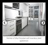 Entire Place 2Bed.2Bath