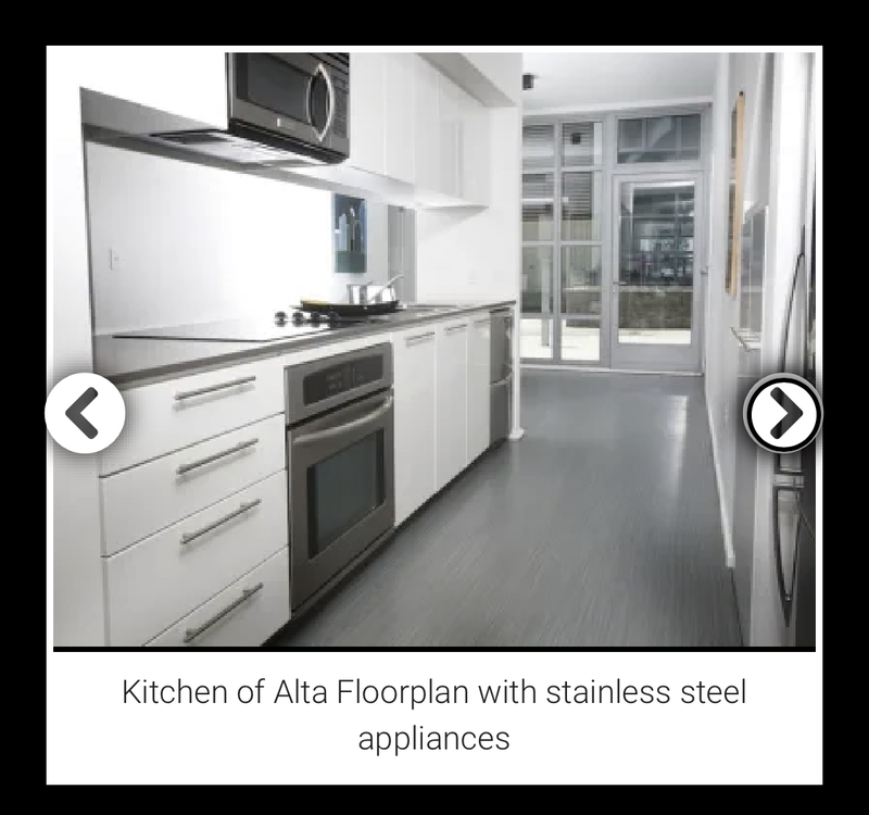 Entire Place 2Bed.2Bath