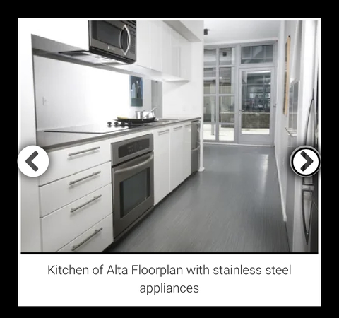 roommates in San Diego Entire Place 2Bed.2Bath - cirtru.com