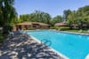 Entire Place 2Bed.1Bath