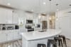 Entire Place 3Bed.2.5Bath