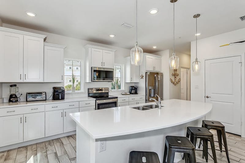roommates in Pensacola Entire Place 3Bed.2.5Bath - cirtru.com