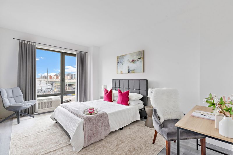 roommates in Jersey City Entire Place 1Bed.1Bath - cirtru.com