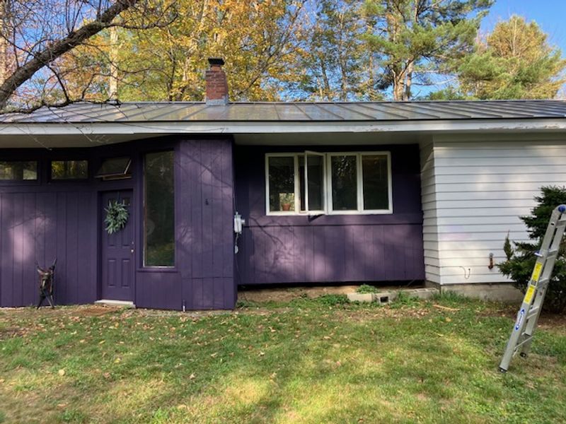 roommates in Etna Room4Bed.1.5Bath - cirtru.com