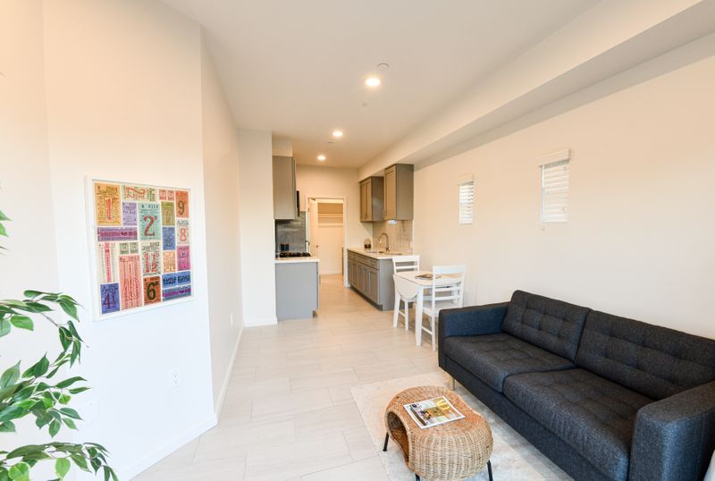 roommates in Gardena Entire Place 1Bed.1Bath - cirtru.com