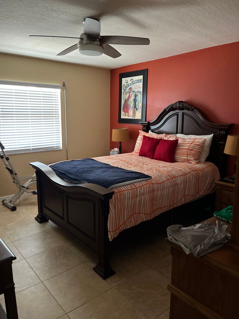 roommates in Cape Canaveral Private Room in 2Bed.2Bath - cirtru.com