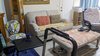 Private Room in 3Bed.3Bath