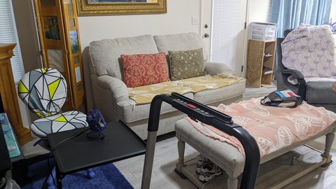 roommates in Denver Private Room in 3Bed.3Bath - cirtru.com