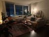 Entire Place 1Bed.1Bath