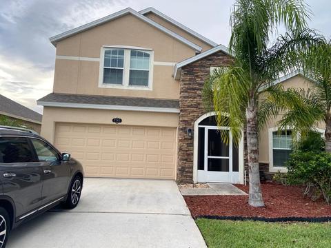 roommates in Palm Bay Private Room in 4Bed.3Bath - cirtru.com