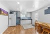 Entire Place 2Bed.1Bath