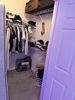 Private Room in 1Bed.1Bath
