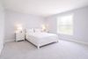 Stone Mountain Home (id. 32466)