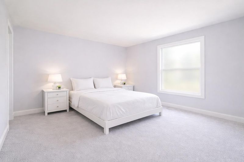 roommates in Undisclosed, Stone Mountain, GA 30088 Stone Mountain Home (id. 32466) - cirtru.com