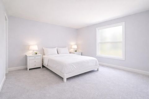 Stone Mountain Home (id. 32466)