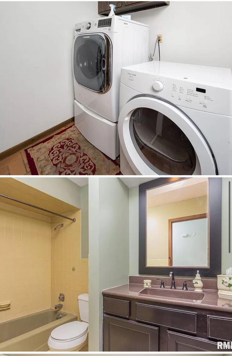 roommates in Moline Entire Place 4Bed.2Bath - cirtru.com