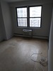 Private Room in 2Bed.2Bath