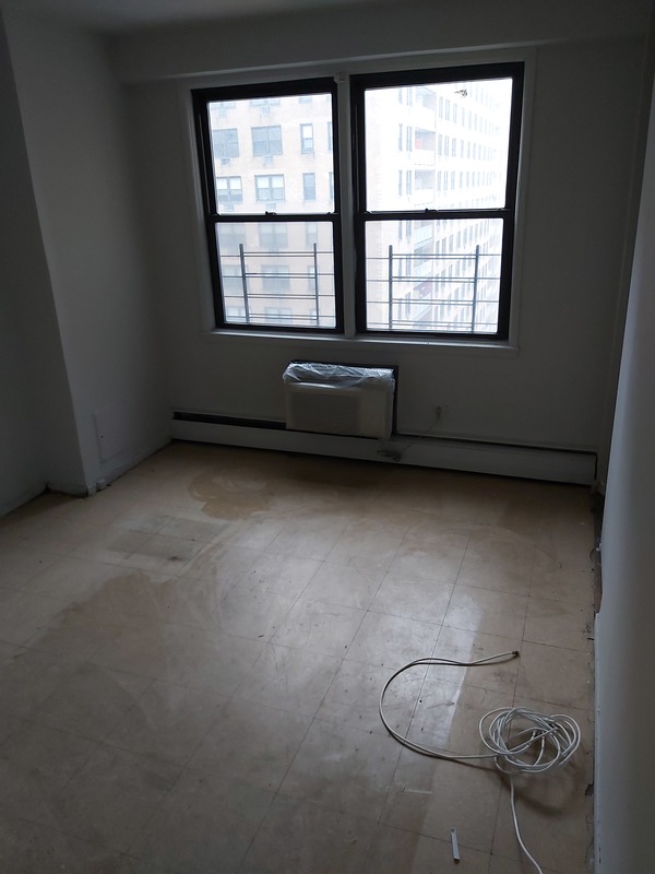 Private Room in 2Bed.2Bath