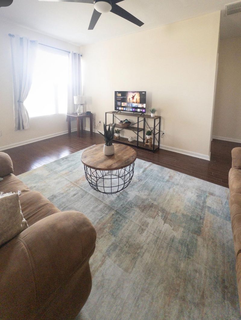 roommates in Undisclosed, Hollywood, SC 29449 Spacious Co-Living Home! (id. 18272) - cirtru.com