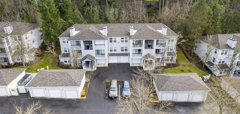 roommates in Federal Way Room2Bed.2Bath - cirtru.com