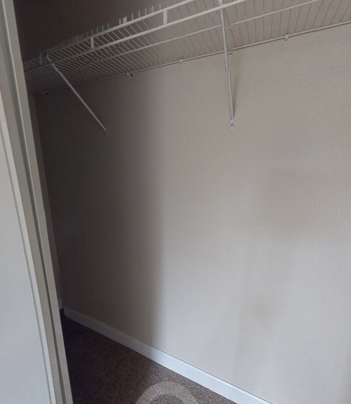 roommates in Santa Cruz Shared Room in 2Bed.1Bath - cirtru.com