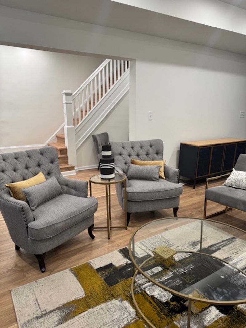 roommates in Baltimore Room3Bed.2.5Bath - cirtru.com