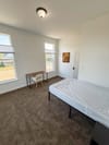 Fountain Square Spacious Apartment (id. 16487)
